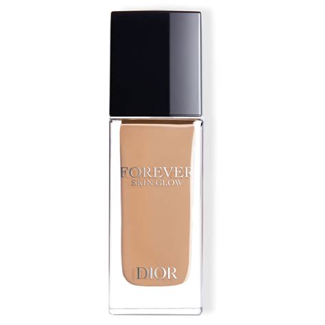 dior skin nude fluide ivoire|Dior Forever Fluid Skin Glow Foundation .